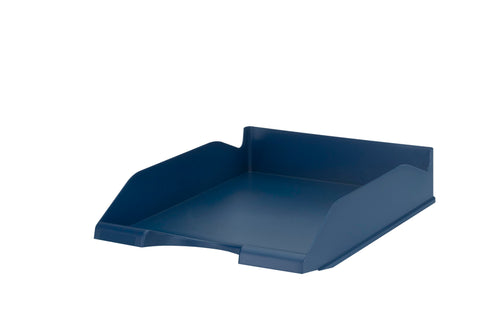 Jalema Re-Solution Letter Tray
